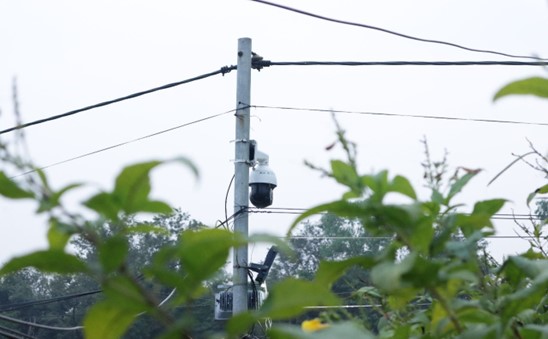 3-2503211P2364N 首页- 平博pinnacle888公司官网