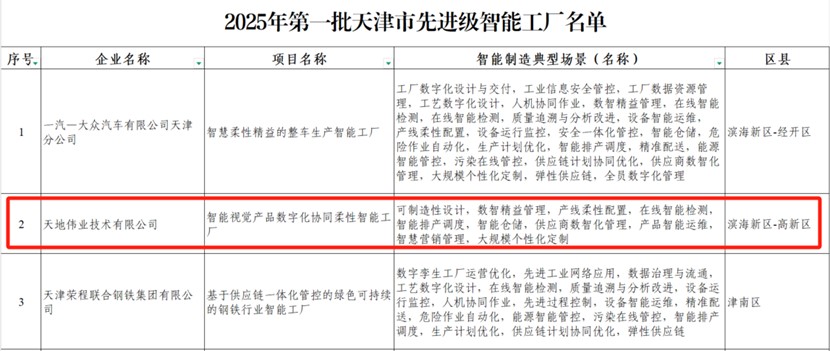 首页- 平博pinnacle888公司官网