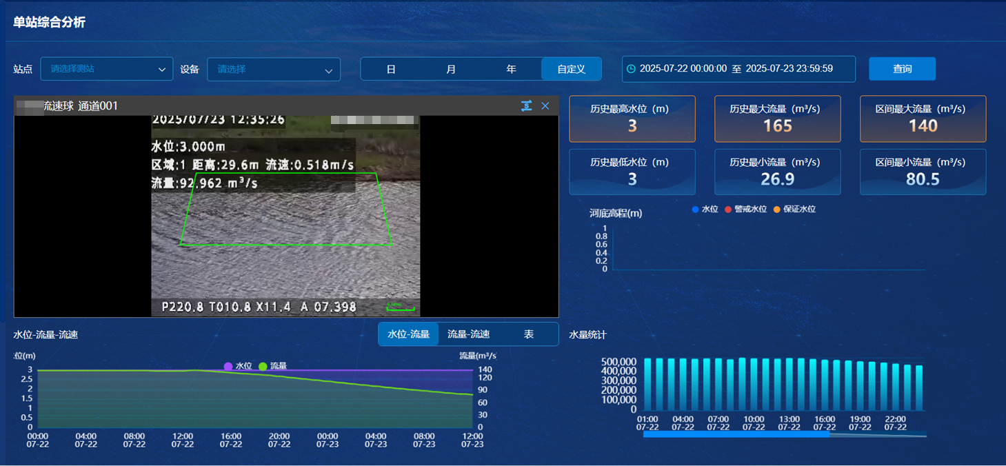 3-250P10Z104563 首页- 平博pinnacle888公司官网