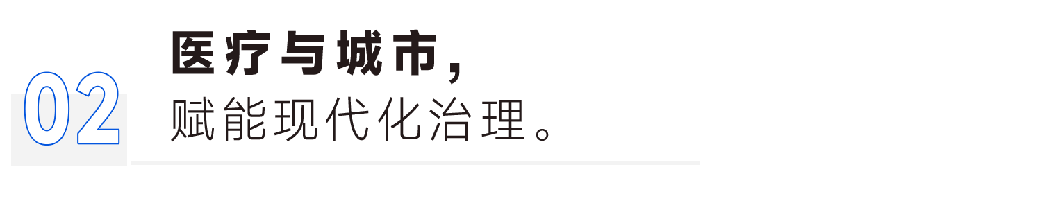 3-250RQ41136354 首页- 平博pinnacle888公司官网