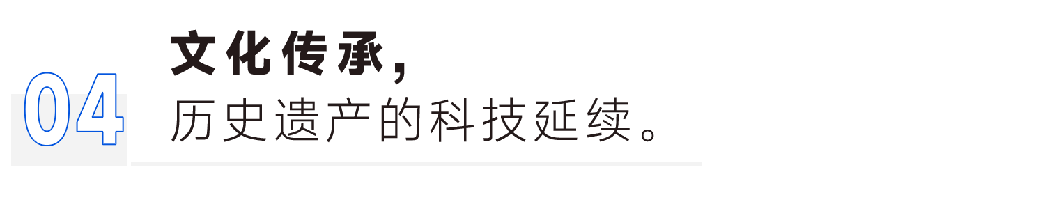3-250RQ4150C61 首页- 平博pinnacle888公司官网