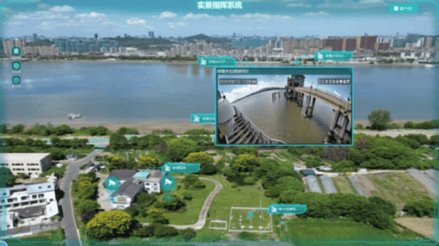 3-250915094355333 首页- 平博pinnacle888公司官网