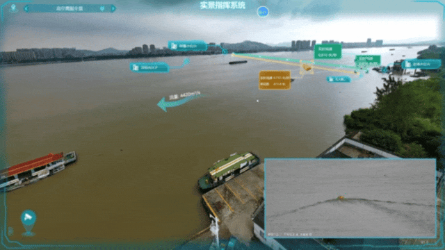 3-250915094424558 首页- 平博pinnacle888公司官网