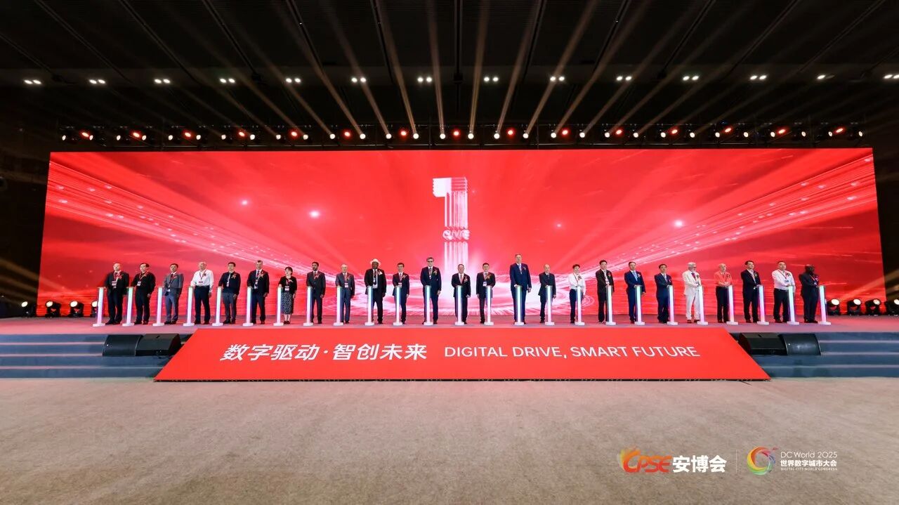 3-2511031213103Q 首页- 平博pinnacle888公司官网