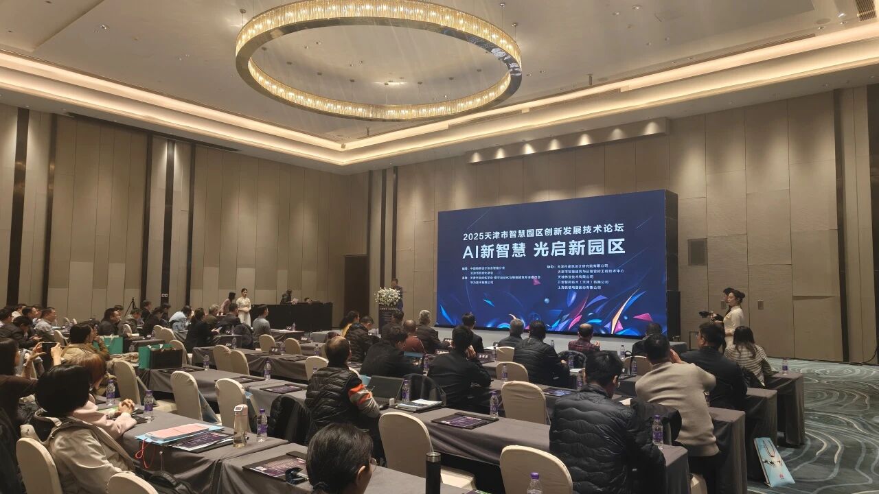 首页- 平博pinnacle888公司官网