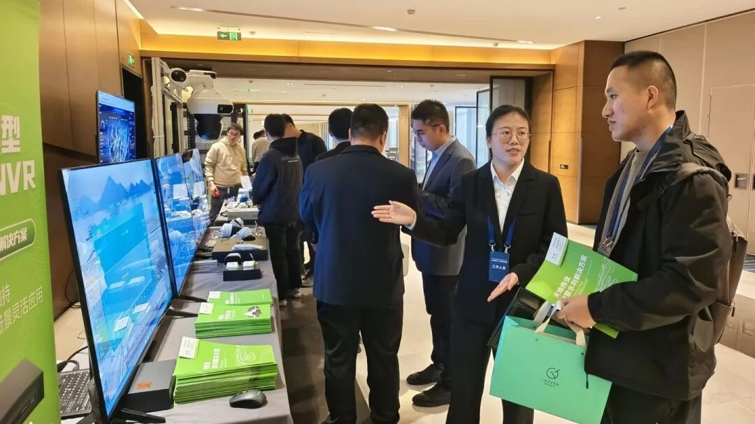 首页- 平博pinnacle888公司官网