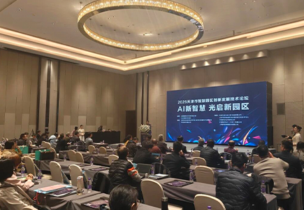 首页- 平博pinnacle888公司官网