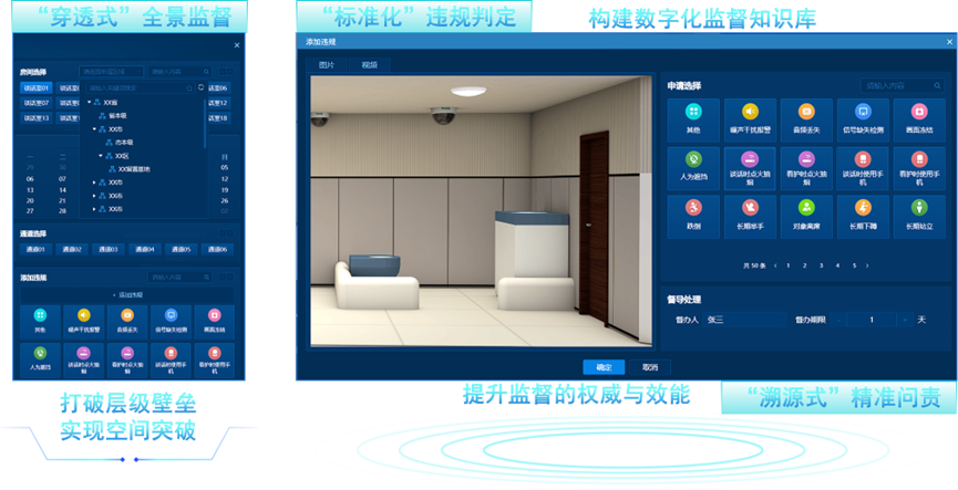 3-26010G41253164 首页- 平博pinnacle888公司官网