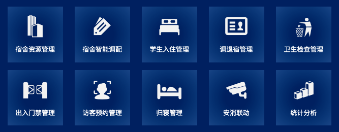 首页- 平博pinnacle888公司官网