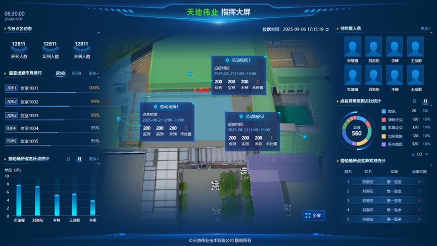 3-260122104325D2 首页- 平博pinnacle888公司官网