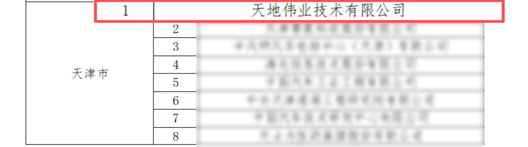 3-260122104511306 首页- 平博pinnacle888公司官网