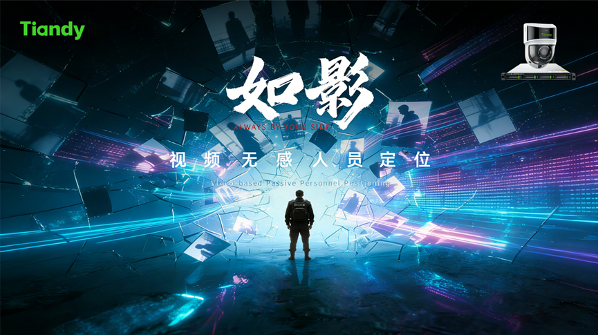 首页- 平博pinnacle888公司官网