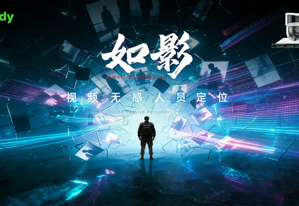首页- 平博pinnacle888公司官网