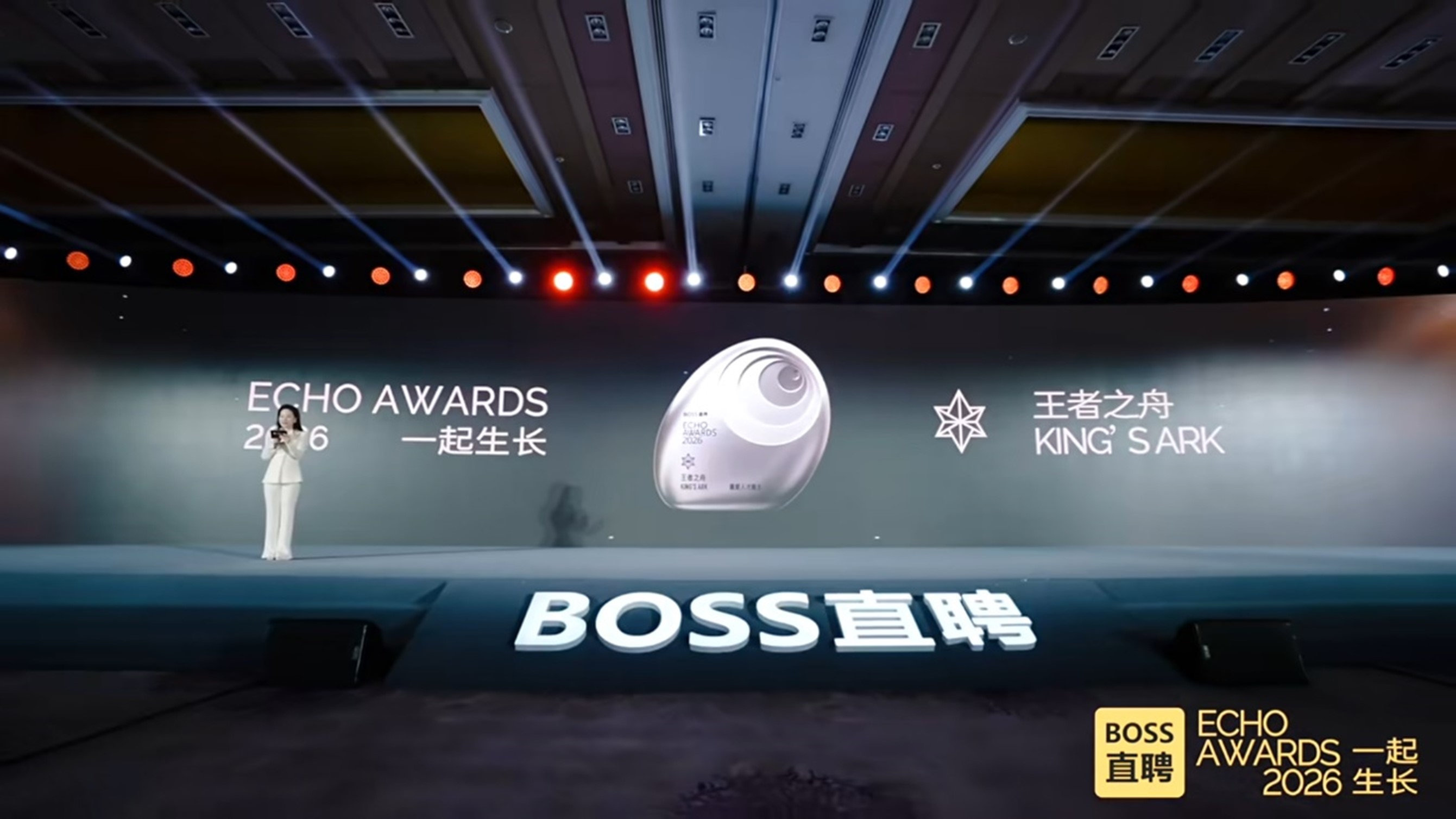 首页- 平博pinnacle888公司官网