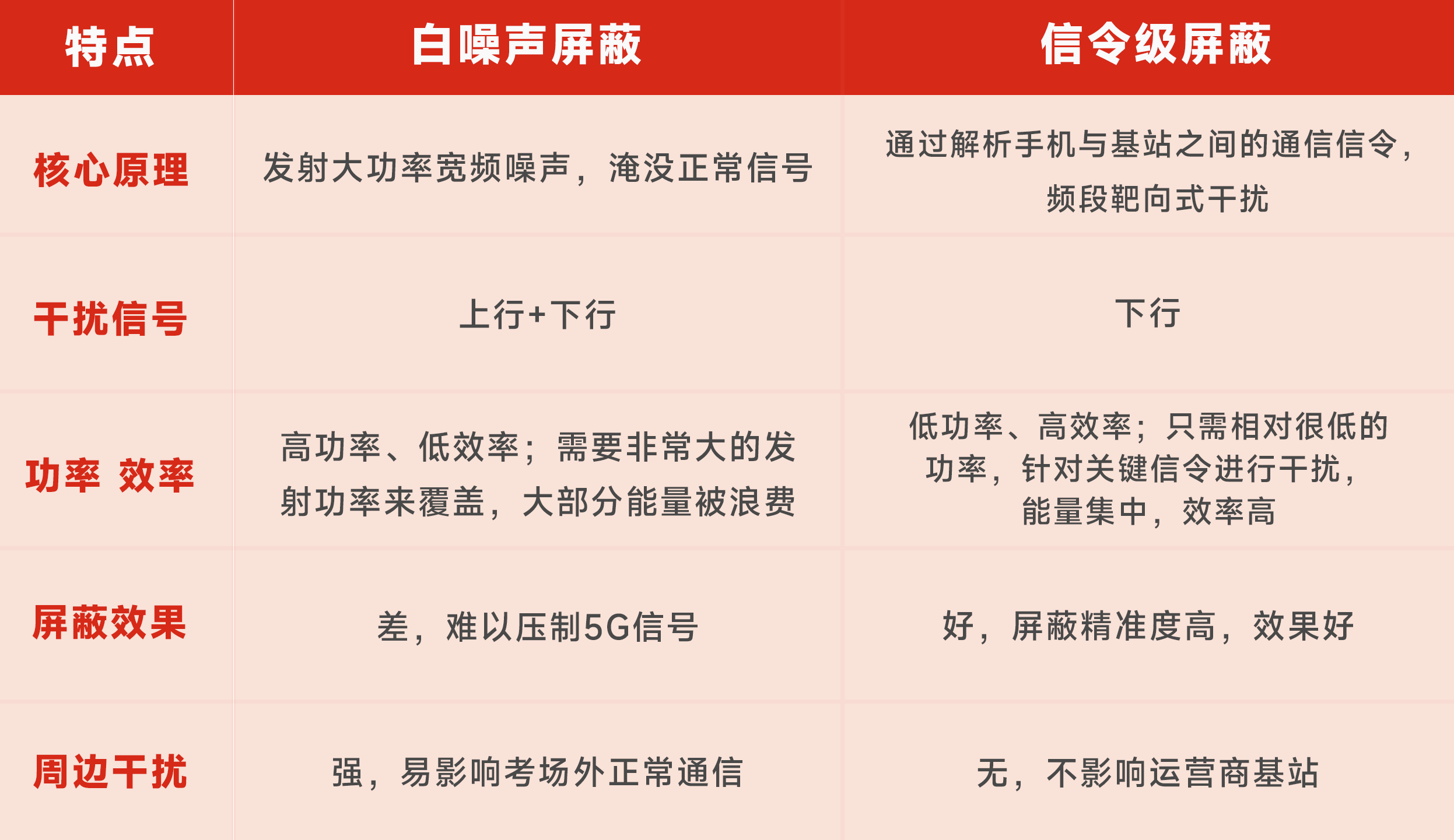 首页- 平博pinnacle888公司官网