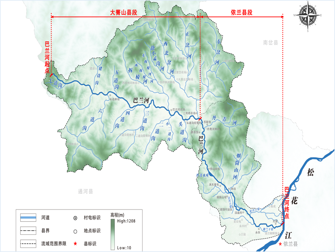 首页- 平博pinnacle888公司官网