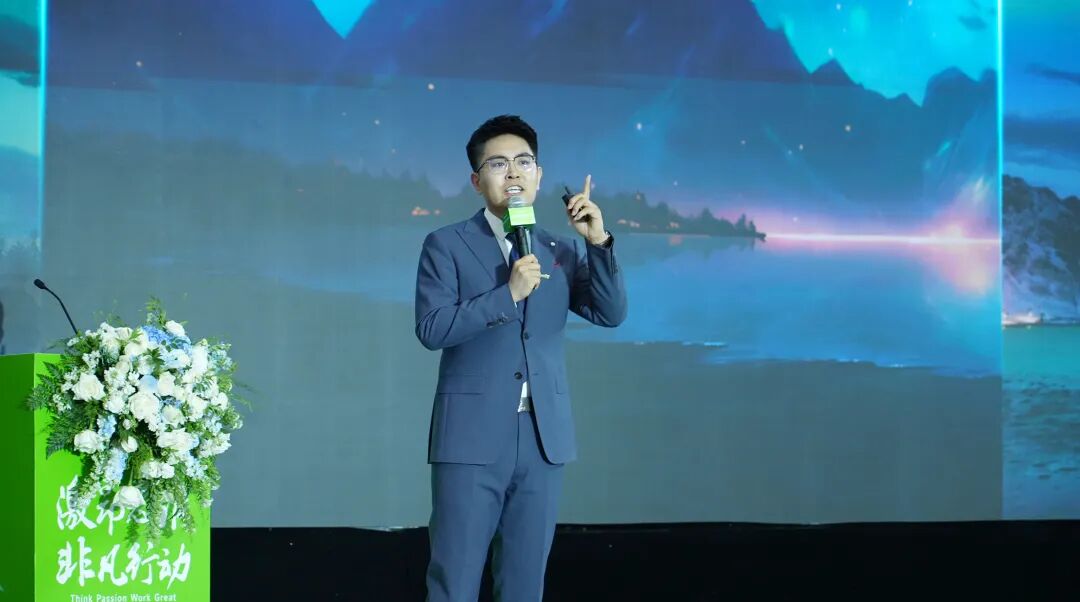 首页- 平博pinnacle888公司官网