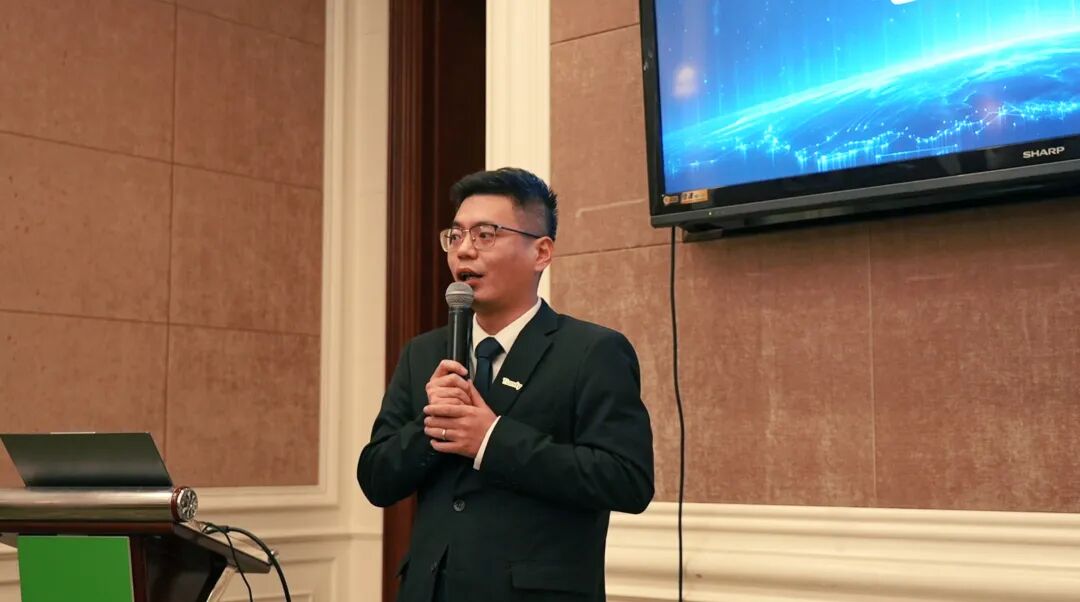 首页- 平博pinnacle888公司官网