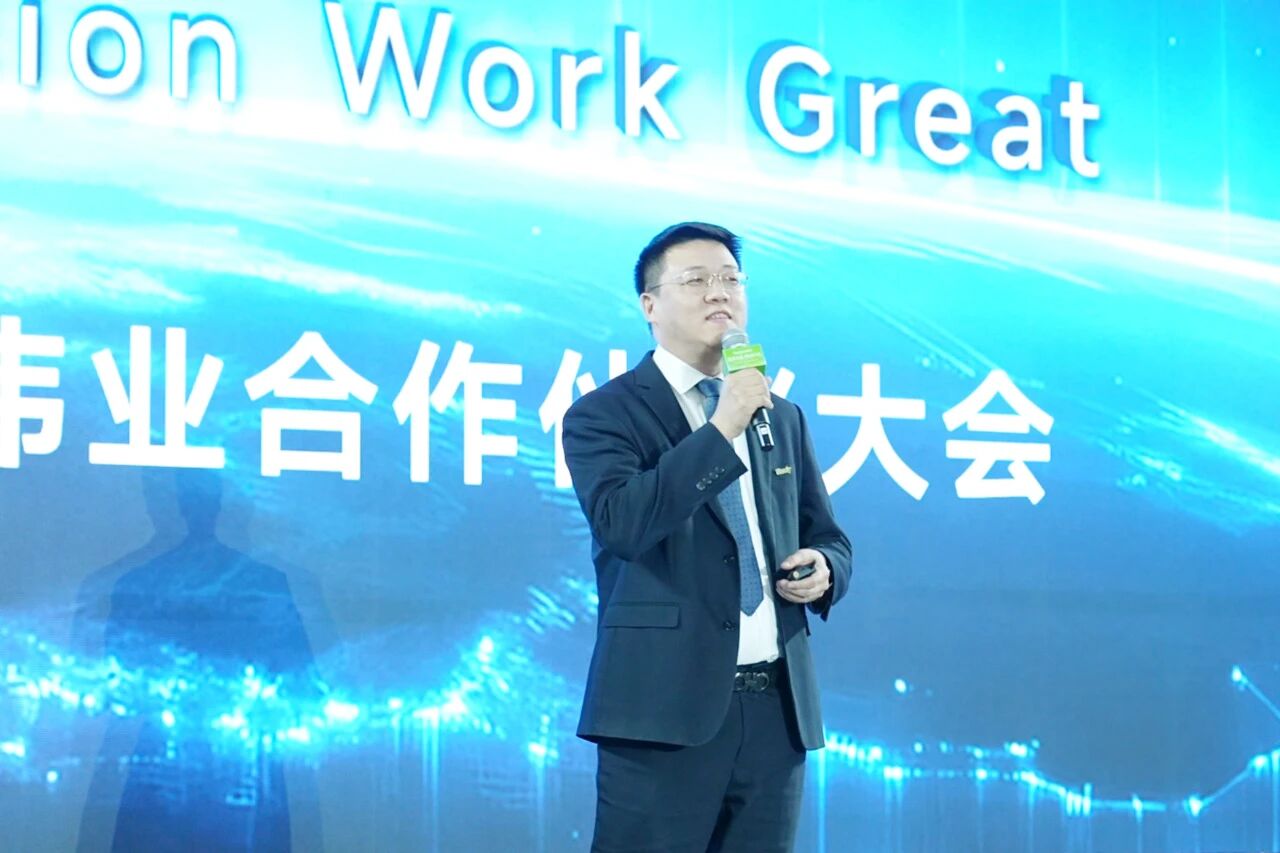 首页- 平博pinnacle888公司官网