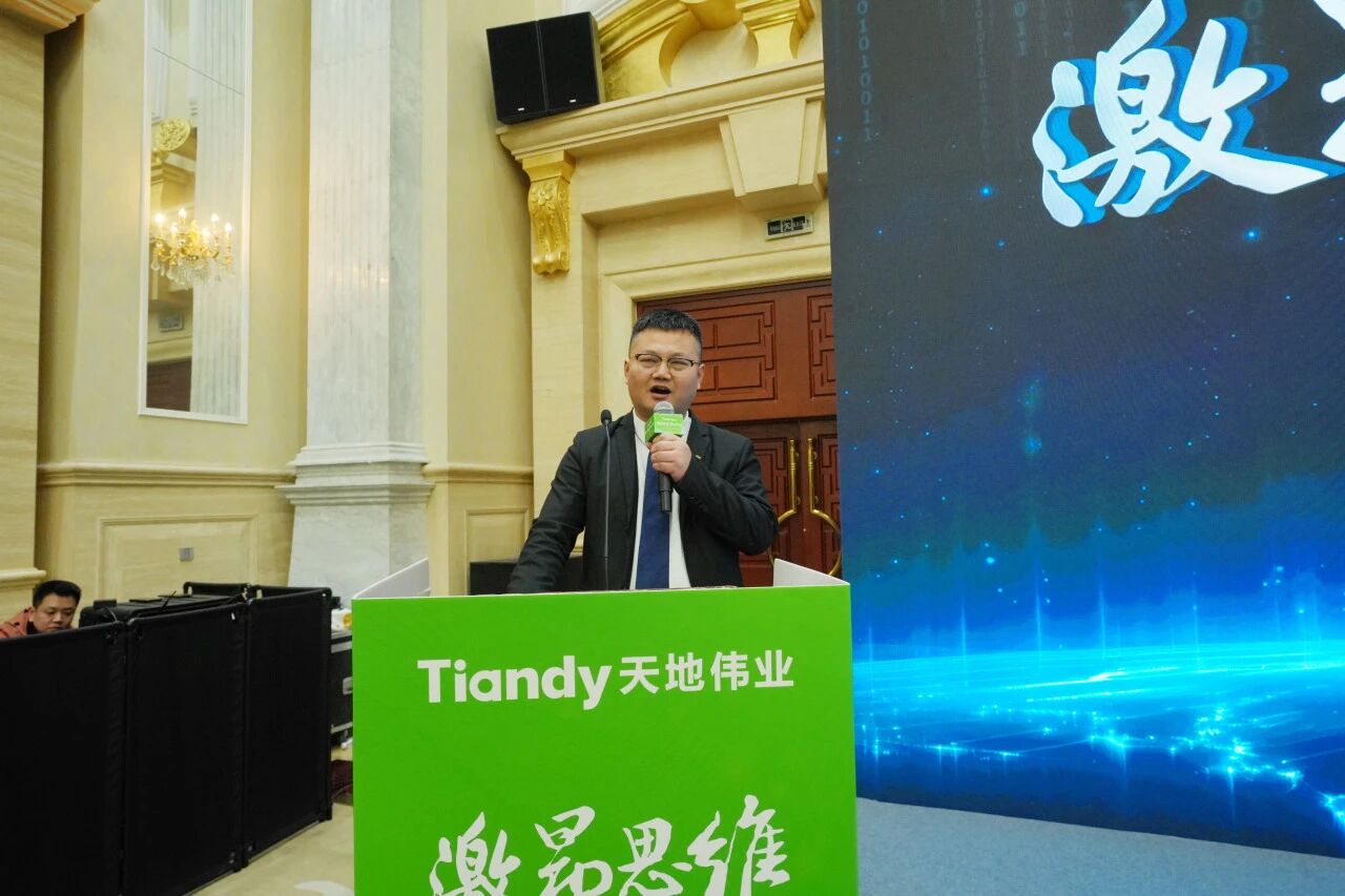 首页- 平博pinnacle888公司官网