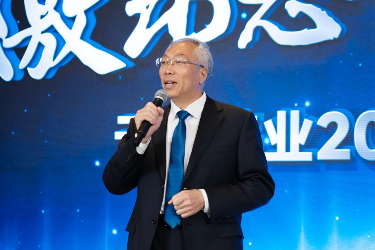 3-260401163501929 首页- 平博pinnacle888公司官网