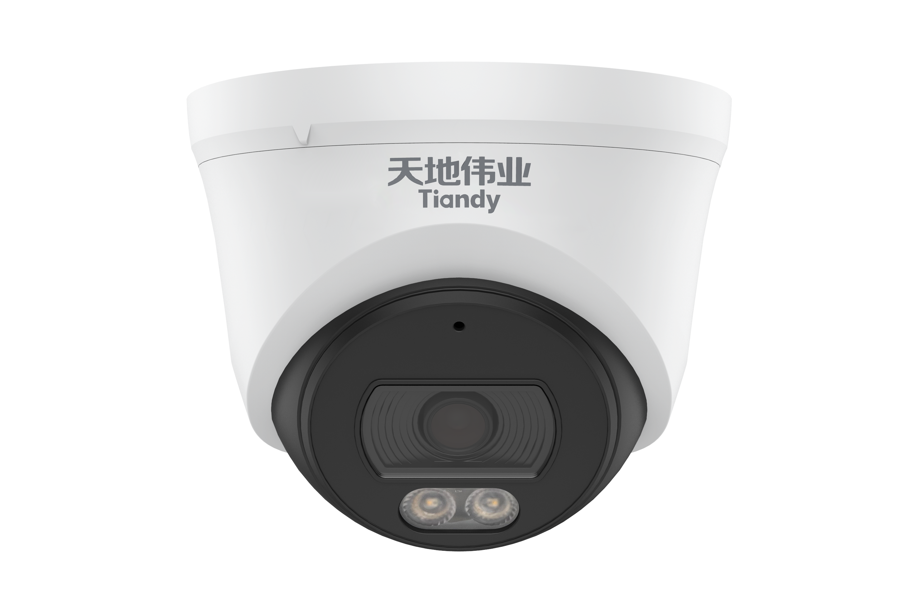 首页- 平博pinnacle888公司官网