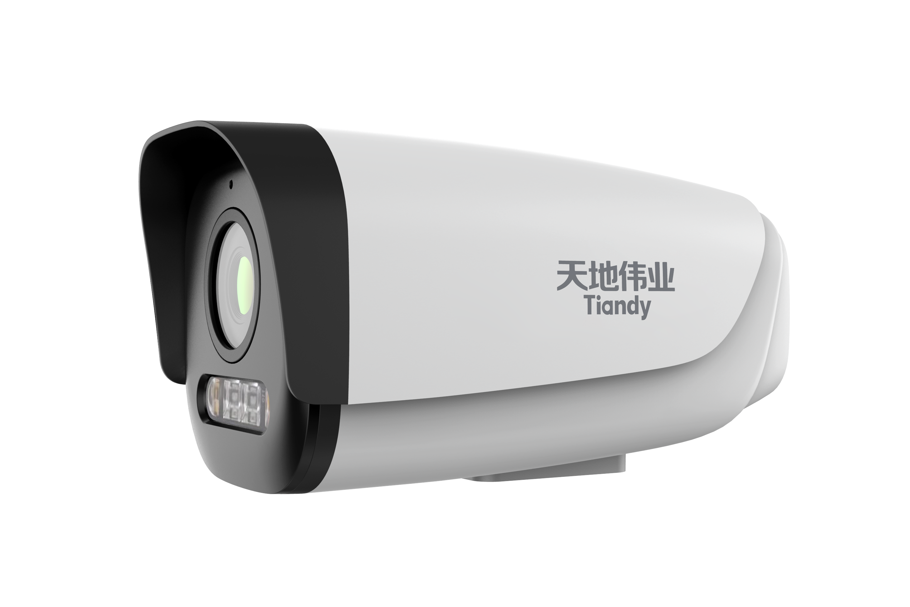 首页- 平博pinnacle888公司官网