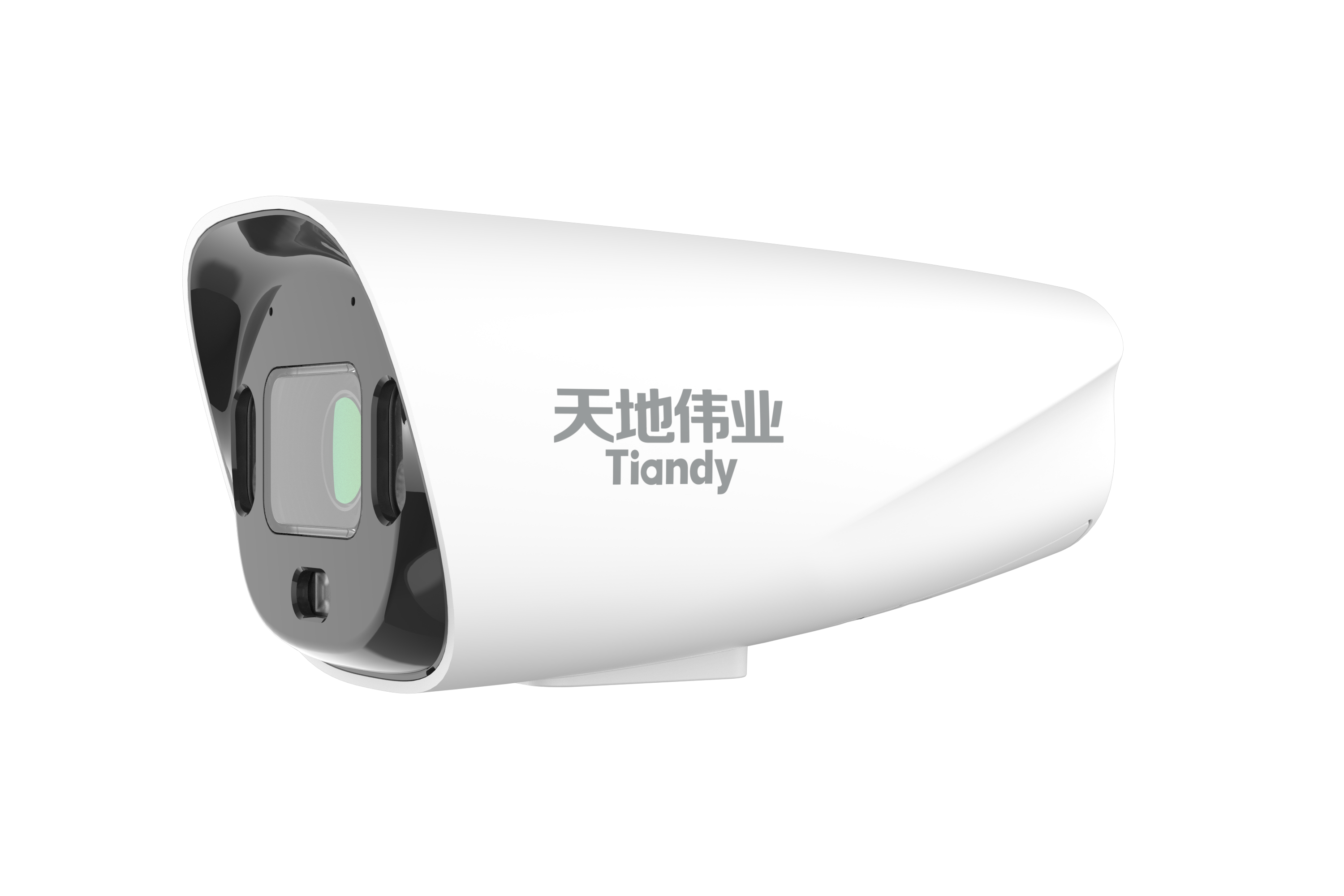 首页- 平博pinnacle888公司官网