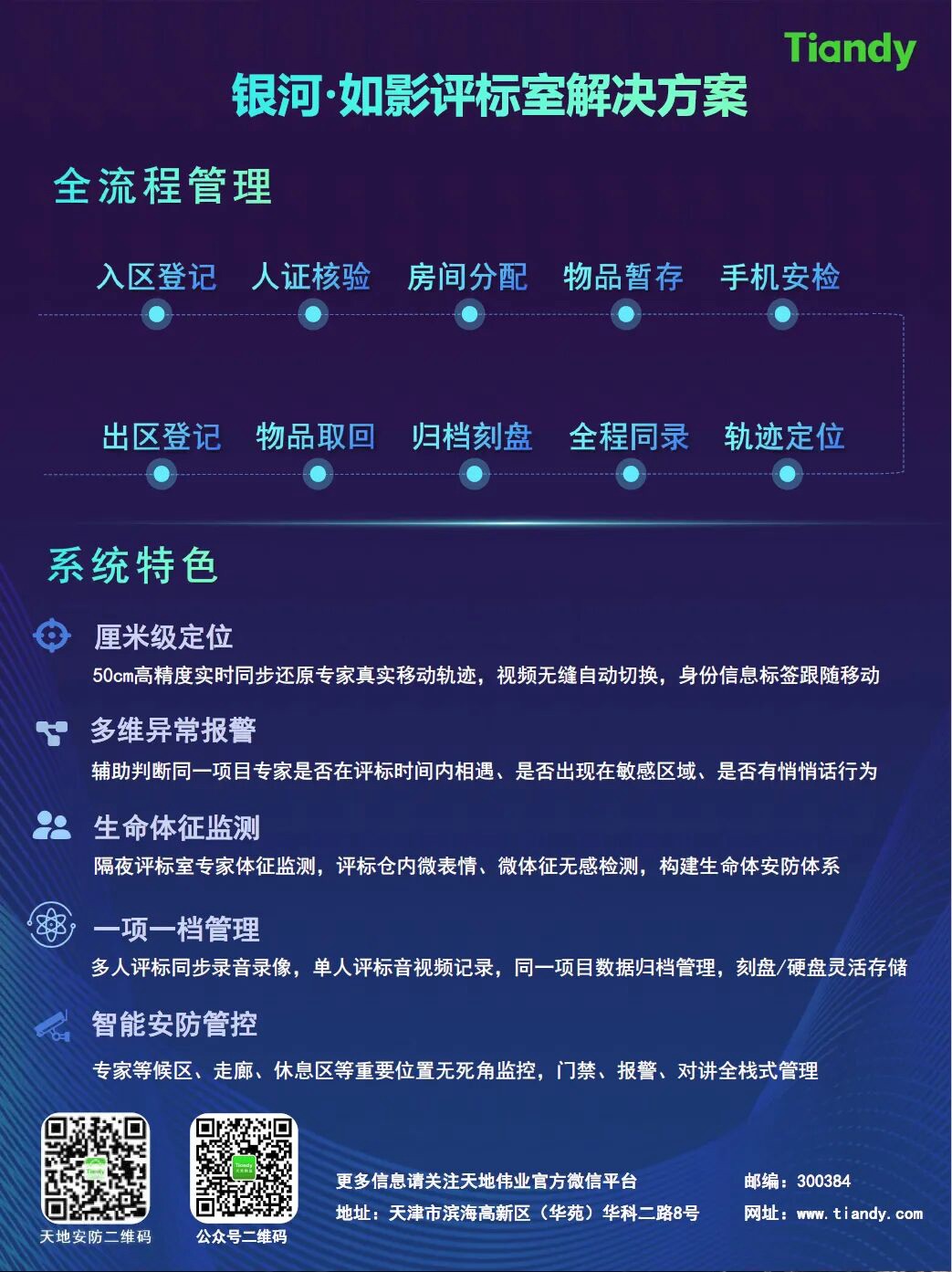 3-260514103550527 首页- 平博pinnacle888公司官网