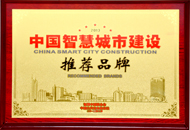 首页- 平博pinnacle888公司官网