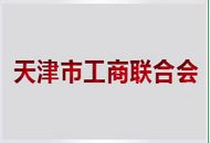 首页- 平博pinnacle888公司官网