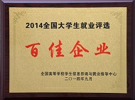 首页- 平博pinnacle888公司官网
