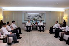 首页- 平博pinnacle888公司官网