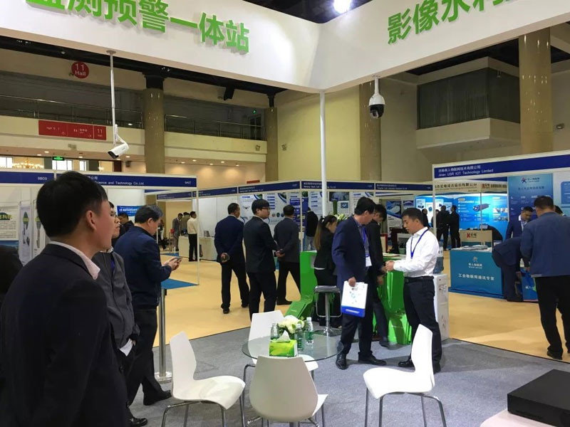 首页- 平博pinnacle888公司官网