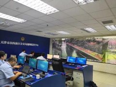 首页- 平博pinnacle888公司官网