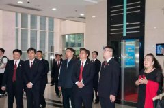 首页- 平博pinnacle888公司官网