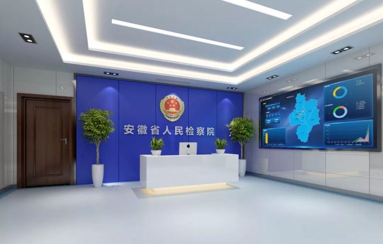 首页- 平博pinnacle888公司官网