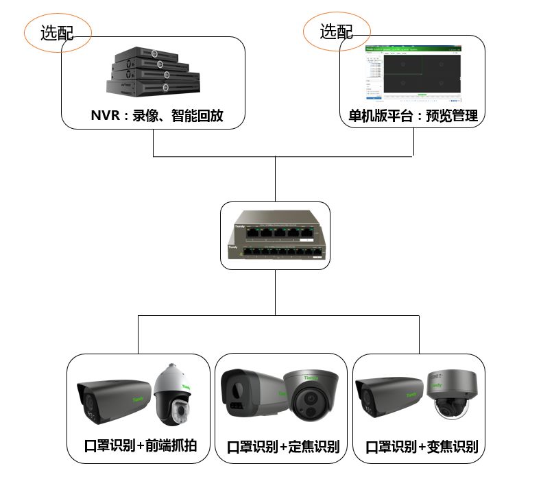 首页- 平博pinnacle888公司官网