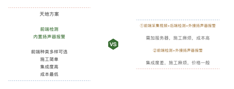 首页- 平博pinnacle888公司官网