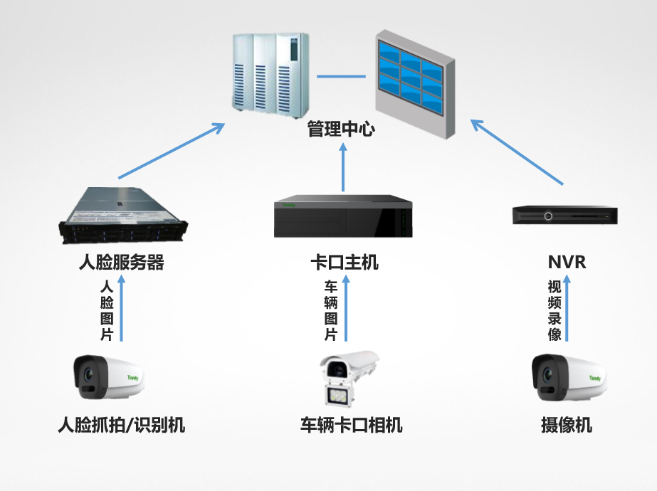 首页- 平博pinnacle888公司官网