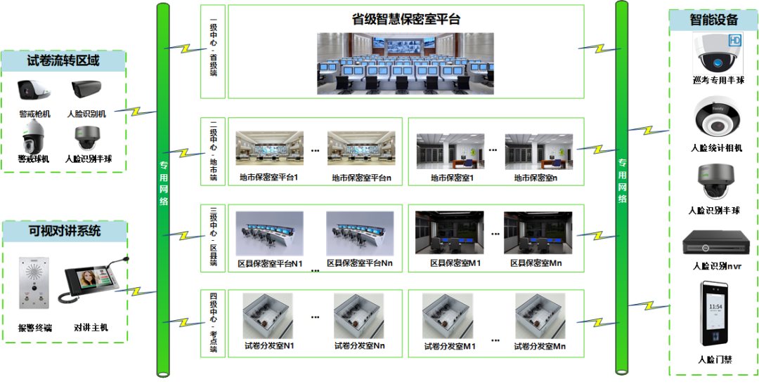 3-20041516062L47 首页- 平博pinnacle888公司官网