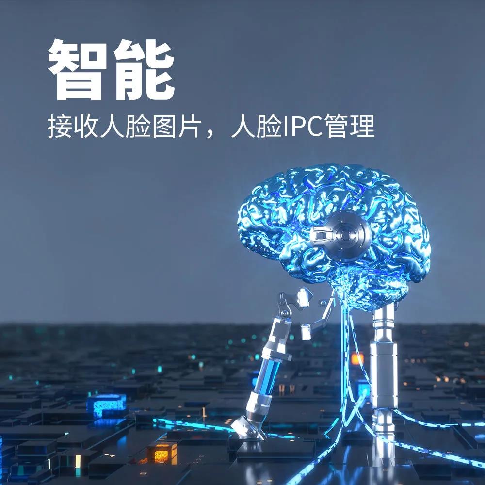 3-200601130KY11 首页- 平博pinnacle888公司官网