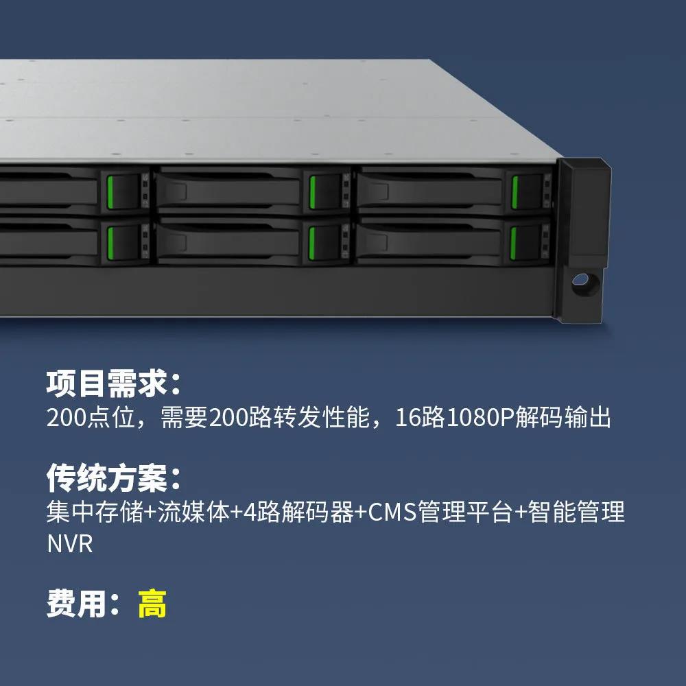 3-200601131F5E9 首页- 平博pinnacle888公司官网