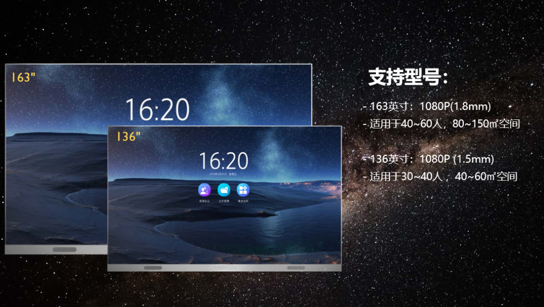 3-200601194025K0 首页- 平博pinnacle888公司官网
