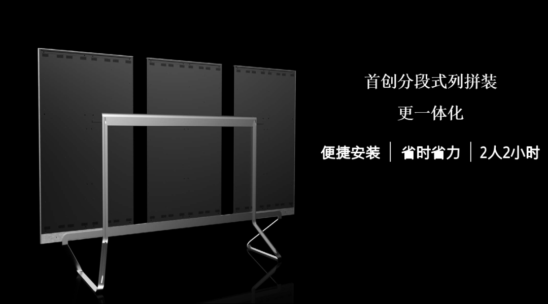 3-200601194615F7 首页- 平博pinnacle888公司官网
