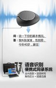 首页- 平博pinnacle888公司官网