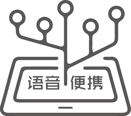 3-200613122116412 首页- 平博pinnacle888公司官网