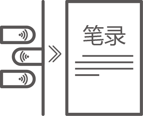 3-200613122141b0 首页- 平博pinnacle888公司官网
