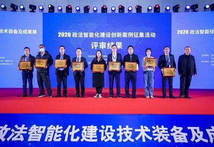 首页- 平博pinnacle888公司官网