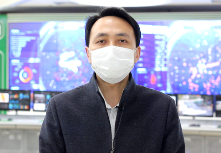 首页- 平博pinnacle888公司官网